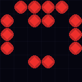 46.110.252.12