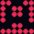 46.110.252.120