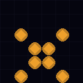 46.110.252.122