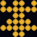 46.110.252.125