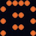 46.110.252.127