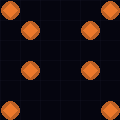 46.110.252.136