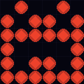 46.110.252.150