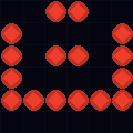 46.110.252.157