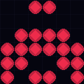 46.110.252.160