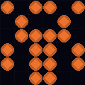 46.110.252.164
