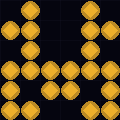 46.110.252.167