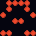 46.110.252.17