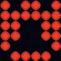 46.110.252.170