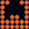 46.110.252.172