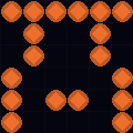 46.110.252.173