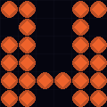 46.110.252.175