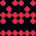 46.110.252.196