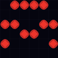 46.110.252.200