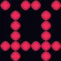 46.110.252.201