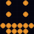 46.110.252.202