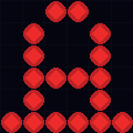 46.110.252.208