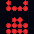 46.110.252.210
