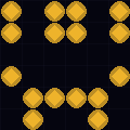46.110.252.218