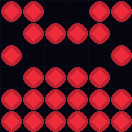 46.110.252.22