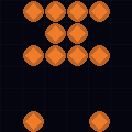 46.110.252.220
