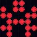 46.110.252.221