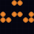 46.110.252.224