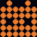 46.110.252.229