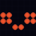 46.110.252.230