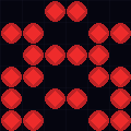 46.110.252.234