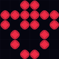 46.110.252.242