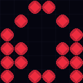 46.110.252.248