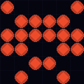 46.110.252.249