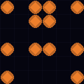 46.110.252.25