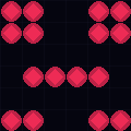 46.110.252.251