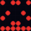 46.110.252.253