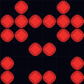 46.110.252.254