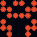 46.110.252.26