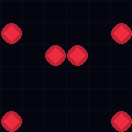 46.110.252.3