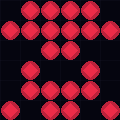 46.110.252.30