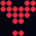46.110.252.31