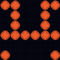 46.110.252.34