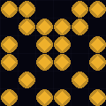 46.110.252.39