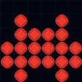 46.110.252.48
