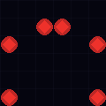 46.110.252.5