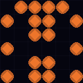 46.110.252.51