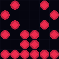 46.110.252.52