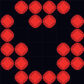 46.110.252.56