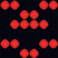 46.110.252.69