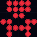 46.110.252.71